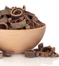 What is magnolia bark extract good for?