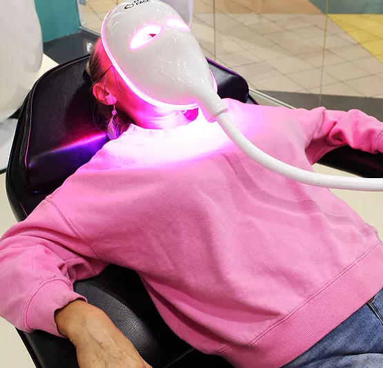 Best Teeth Whitening Services In Vancouver