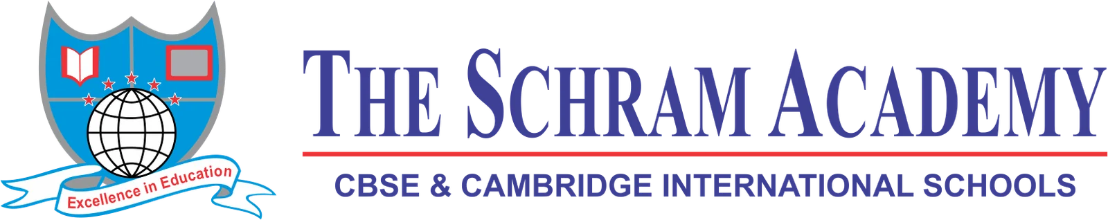 Exploring the Excellence of CBSE Schools in Chennai