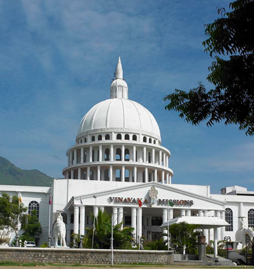 Understanding the 3-Year LLB Program: A Complete Guide