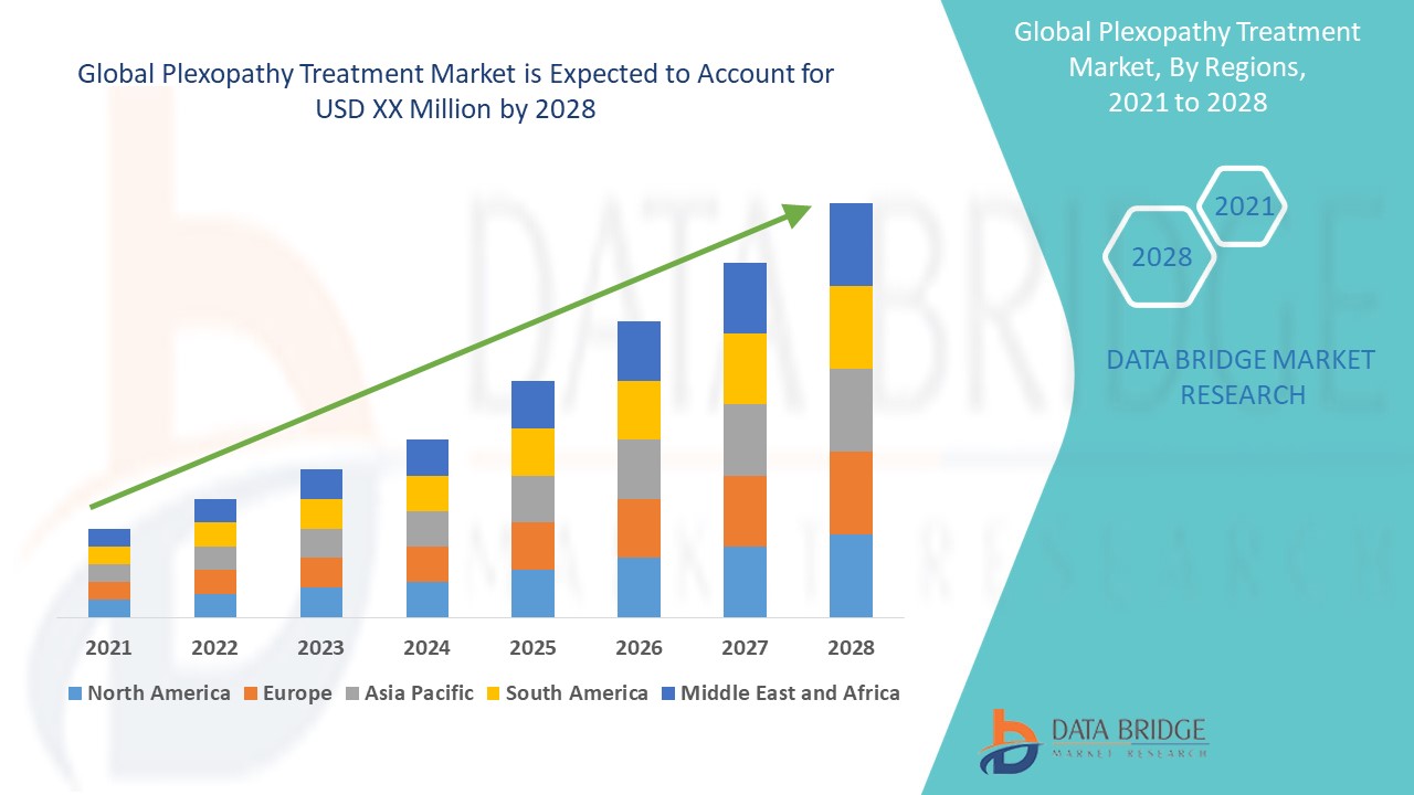 Plexopathy Treatment Market Industry Analysis and Forecast 2028