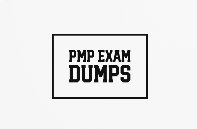Best Exam Dumps for Guaranteed Success
