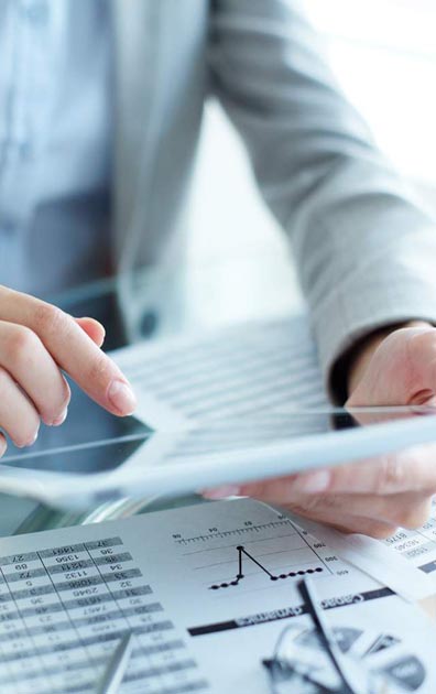 WHY TO OUTSOURCE COMPLIANCE SERVICES TO A PROFESSIONAL?