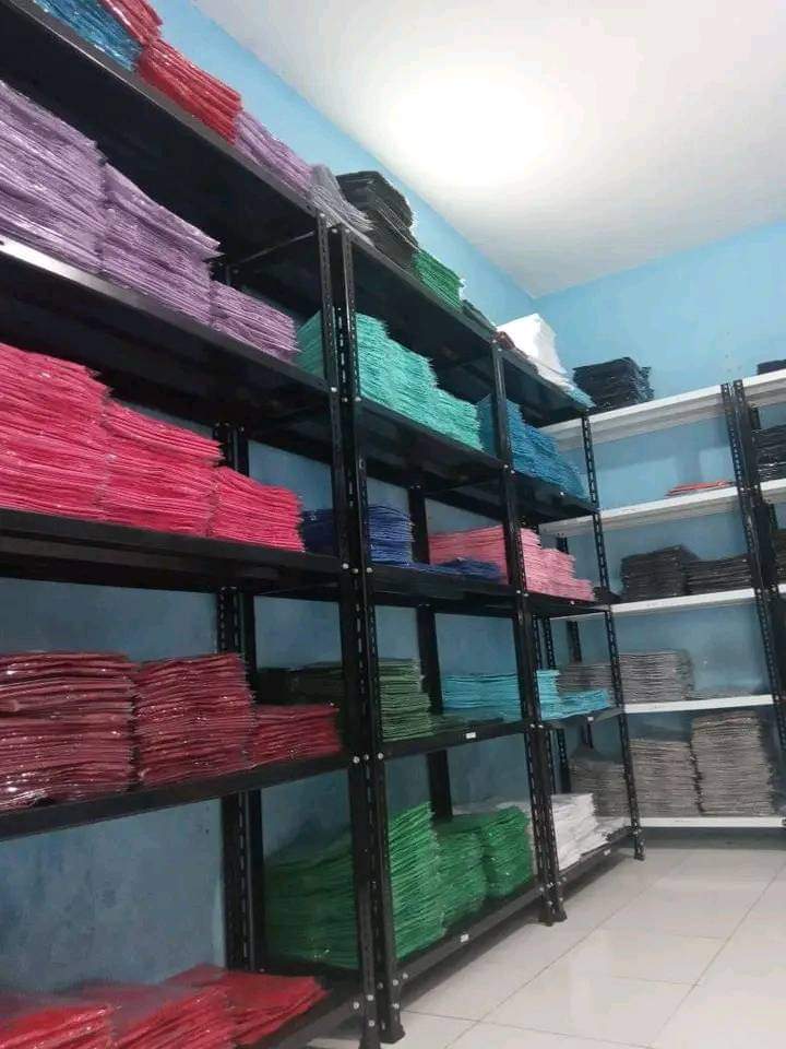 082214297187 , penyedia kaos polos big size murah bagus di bandung , jual grosir kaos polos big size terbaik 2022