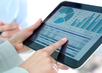 Principal of the Legal compliance Training