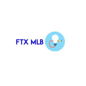FTX MLB