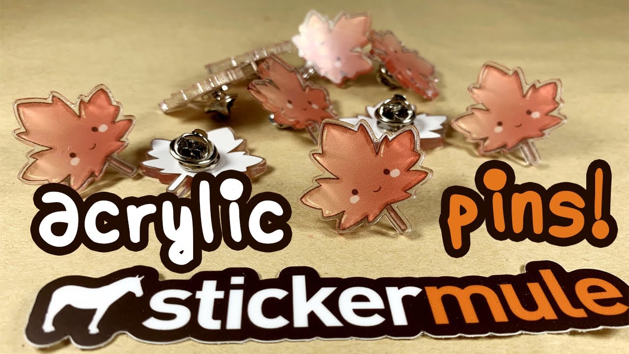 Acrylic Painting Tips For Beginners