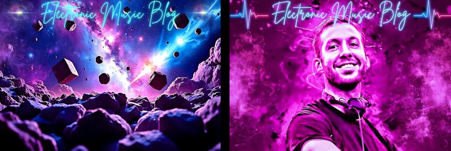 Unraveling the Rhythms: Featured Artists and Tracks in Electronic Music