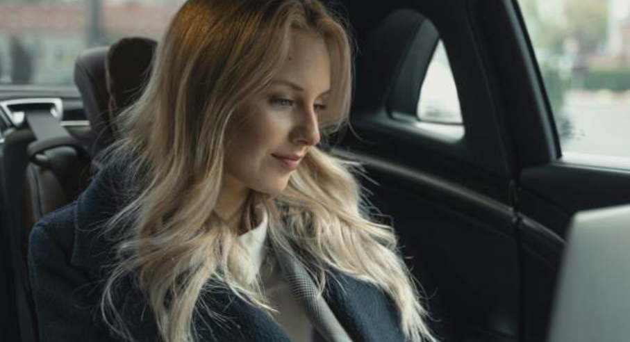 Empowering Developers: Localization Services in Linux Translation Tools