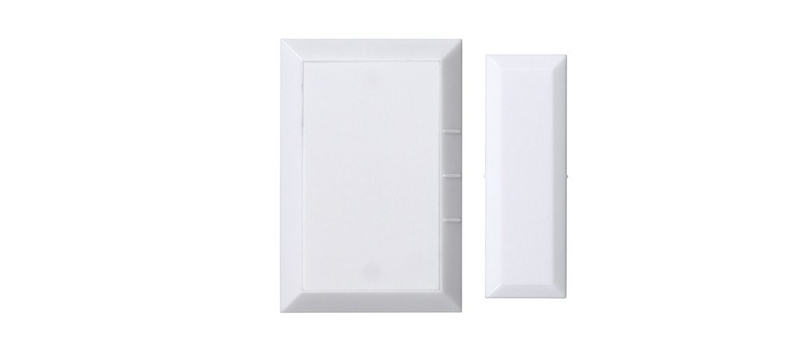 Door sensors |Smart Motion Sensors |Sensors