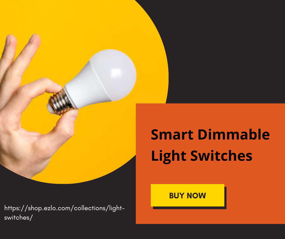 Smart Home Wi-Fi Security Light Bulb