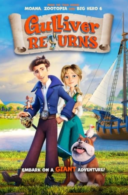 The Case For the Self-Directed IRA