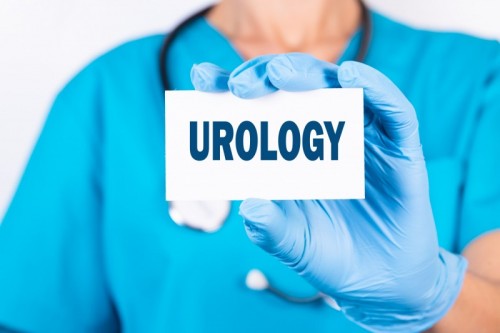 Your Bladder Has a New BFF – Our OAB Patient Navigators