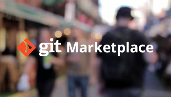 The Rise of the Code Marketplace: What Every Developer Should Know