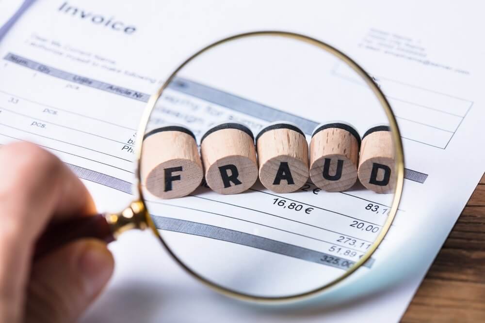 Why Your Business Needs a Financial Fraud Investigator.