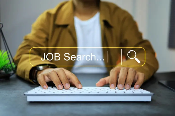 Automating Job Applications: Save Time and Increase Success