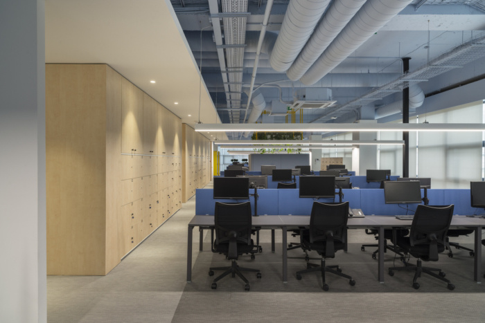 Find the Perfect Office Space in Malta for Your Business