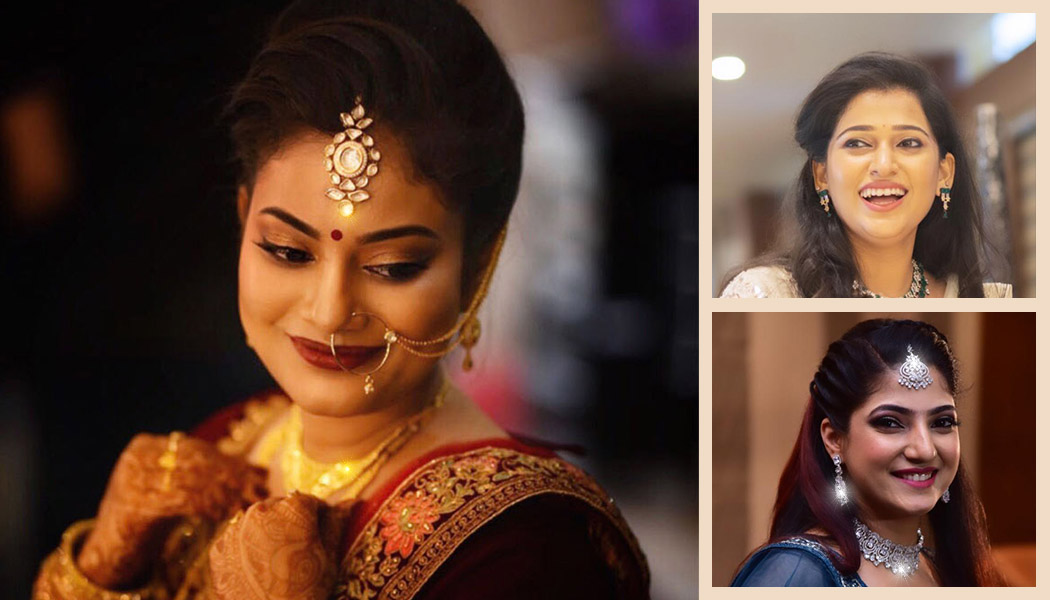 Pro Makeup Tips by the Best Makeup Artist to Get that Desired Look