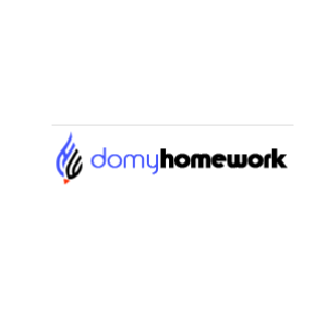 Here Are Some Of The Tips On How To Improve The Grades On Homework