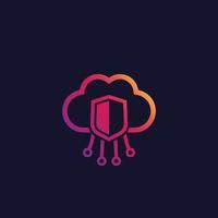 Unlimited Bandwidth in Web Hosting