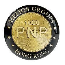 Things That Look Positive for Cryptocurrencies