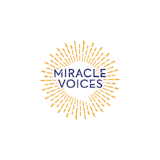 A Course in Miracles by The Foundation for Inner Peace