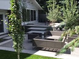 Decorating Your Concrete Overlay