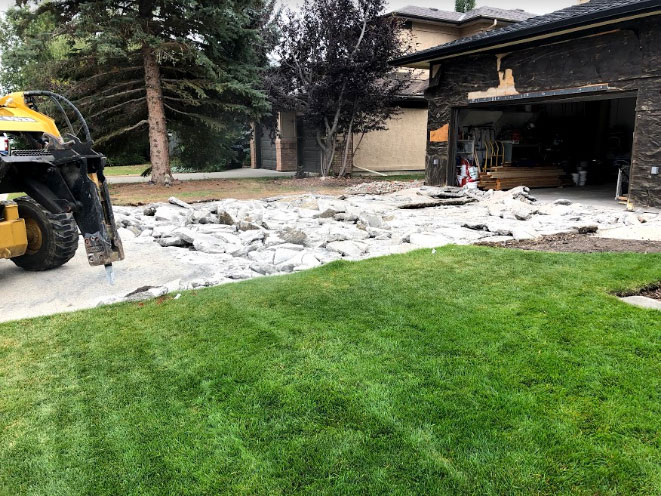 How Long Does It Take To Install A Hardwood Floor?