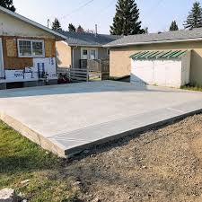 Introducing Top Renovation Company Calgary