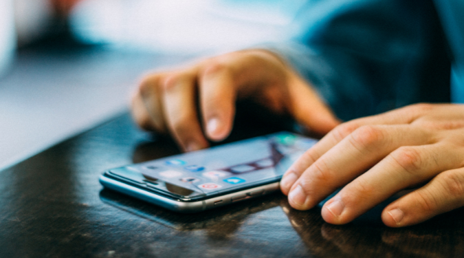 Sell My Used Cell Phone- Things You Must Do Before Making A Decision