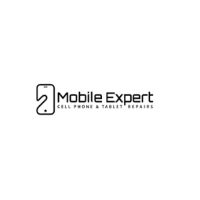 Mobile Expert