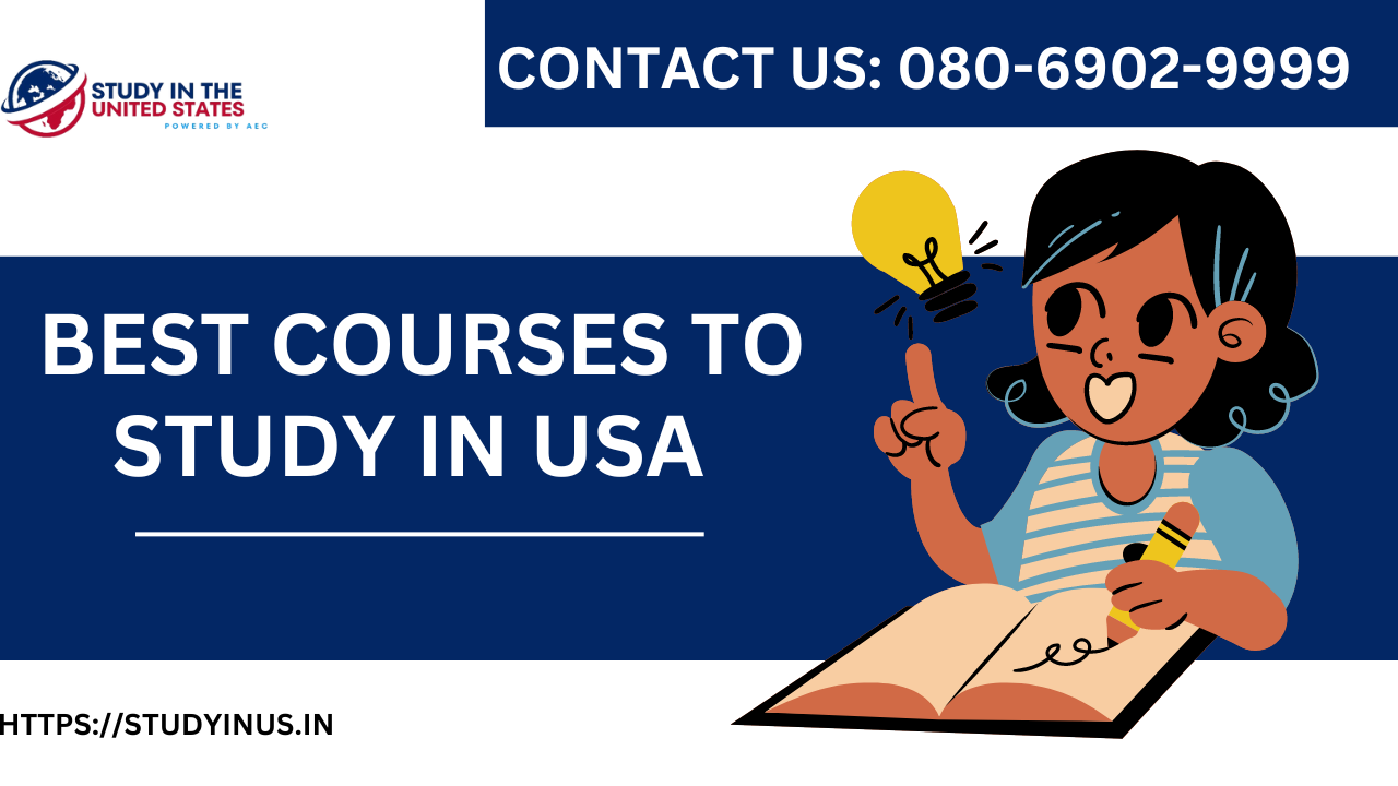 Masters In Ireland | Top Universities To Study Masters In Ireland