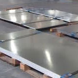 Exploring the Properties and Advantages of Stainless Steel 904l Plates