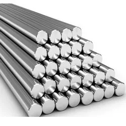 What Are The Tantalum Nuts