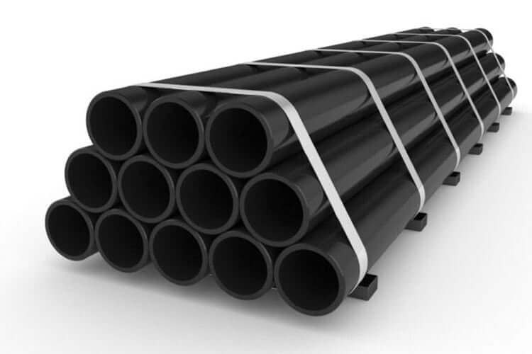 Guide to API 5L GR B PSL 2 Line Pipe