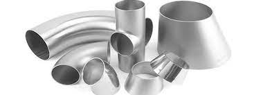 What are Duplex Steel Elbow