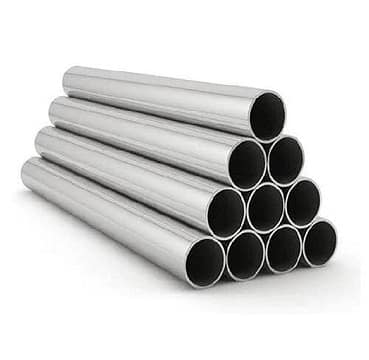 Guide to Stainless Steel 904L Pipes