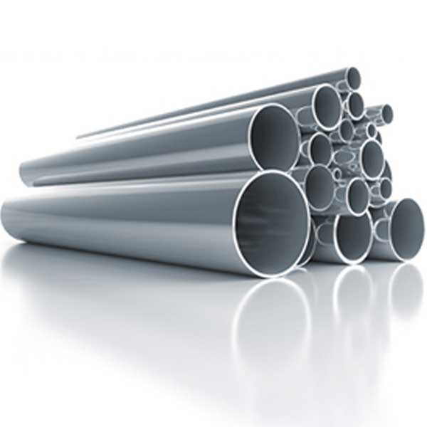 What is Duplex Steel 2205 Pipe?
