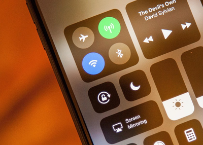 9 iPhone Tips & Tricks That You Didn’t Know
