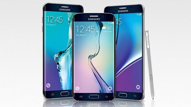 Sell Samsung Phone at best Price