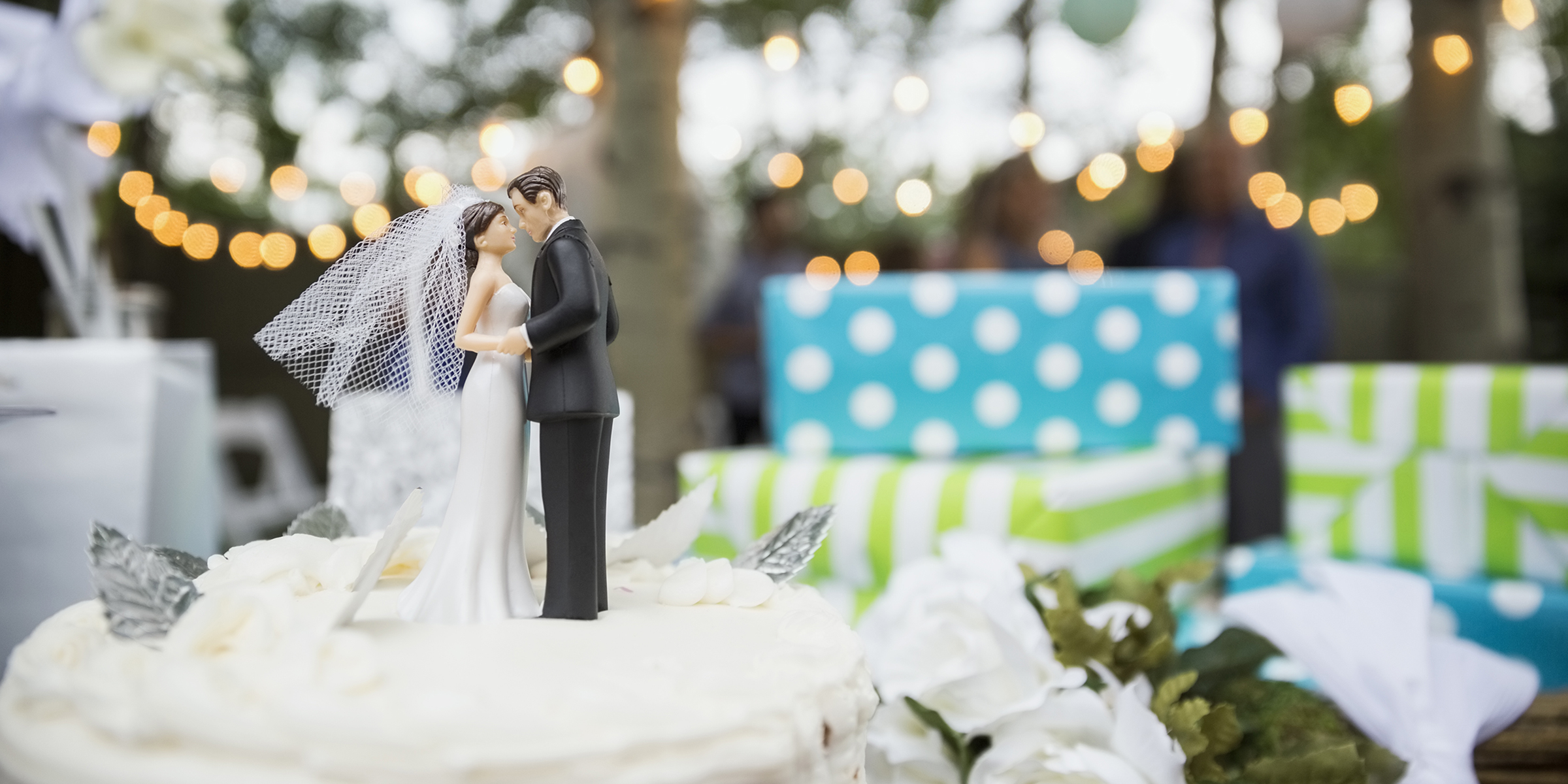 Top 5 Unique and Thoughtful Wedding Gift Ideas