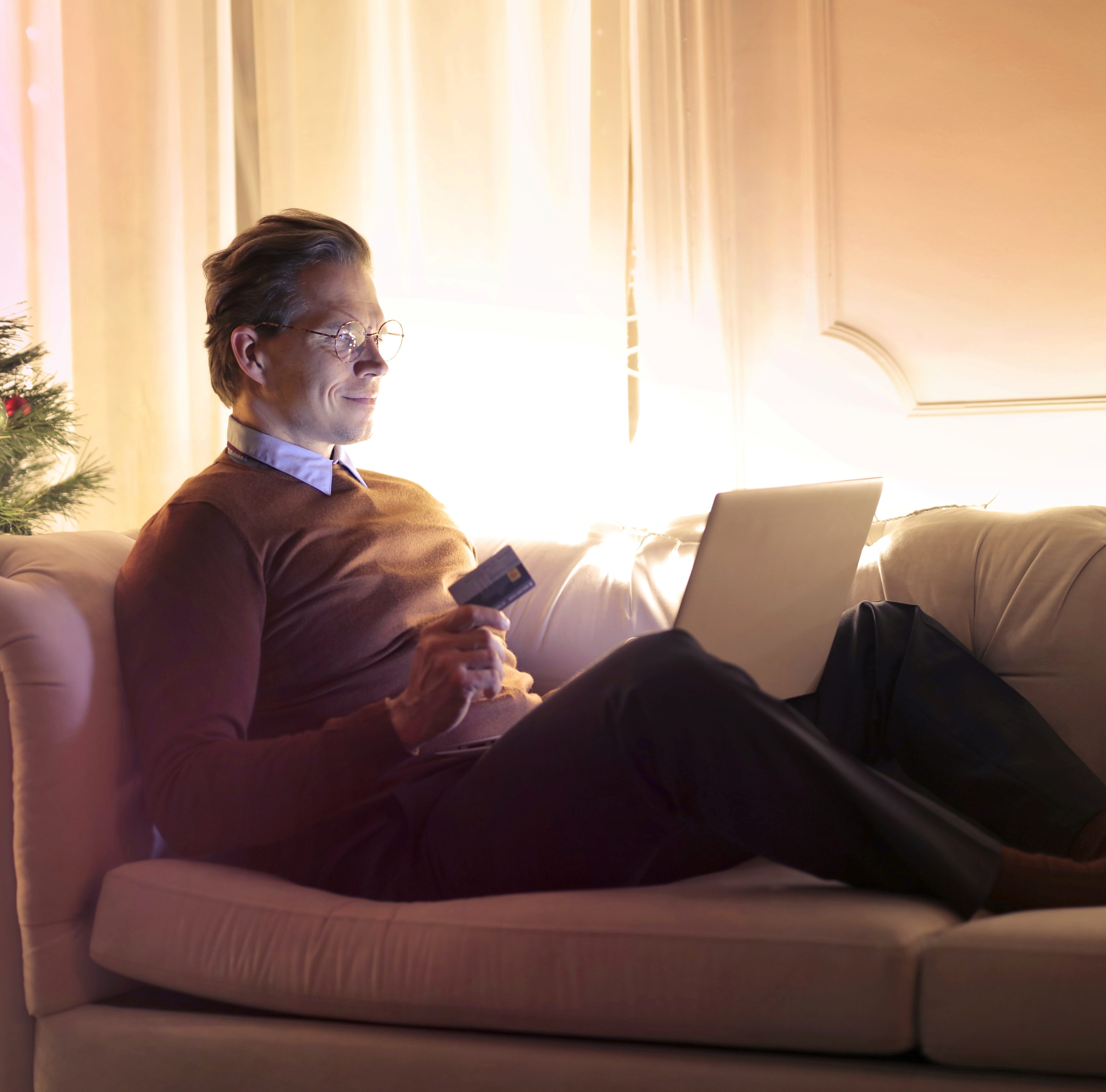 Proven expert for reputation management 