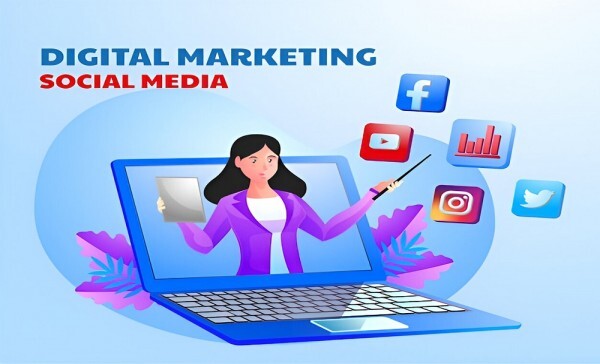 How a Digital Marketing Agency Can Transform Your Business