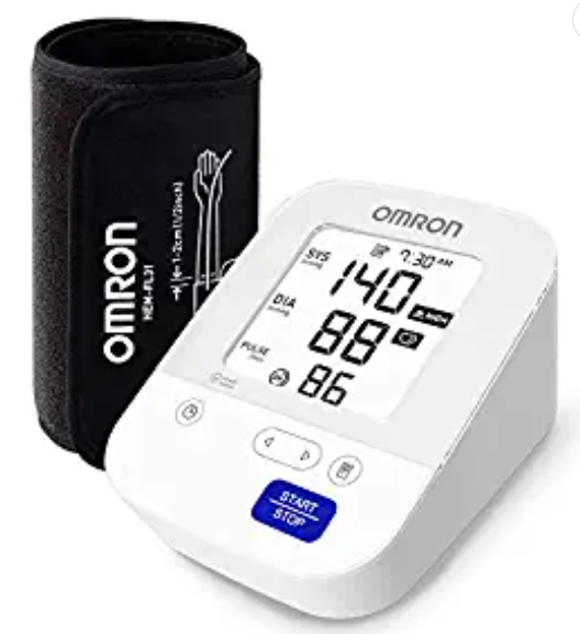 Insights into High Blood Pressure That Everyone Should Have