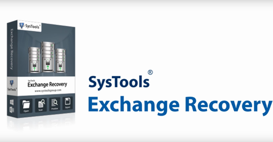 How to Perform Granular Recovery for Exchange Mailboxes?