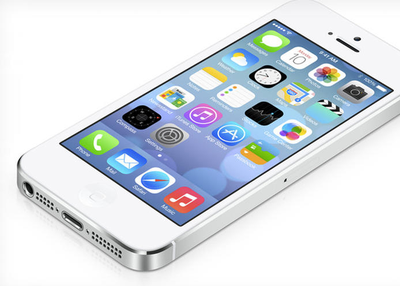 How to Resolve Exchange Contacts not Syncing with iPhone ?