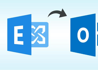 Backup Exchange Mailbox to PST Outlook 2013 / 2010 with PowerShell