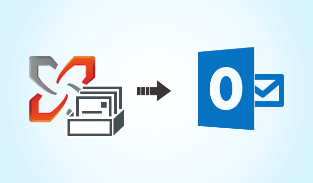 Download EDB to PST Converter – Save Exchange Database to PST Format