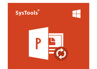 Repair Corrupted PPTX Files Using PowerPoint Repair Toolbox Kit