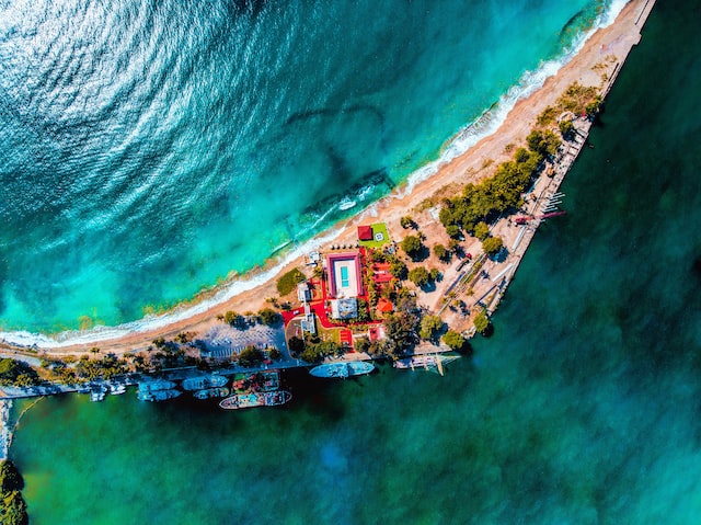 Make the Most of Your Trip to the Dominican Republic